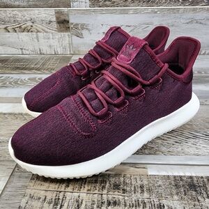 Adidas Tubular Shoes for Sale up to 90% Off: Poshmark
